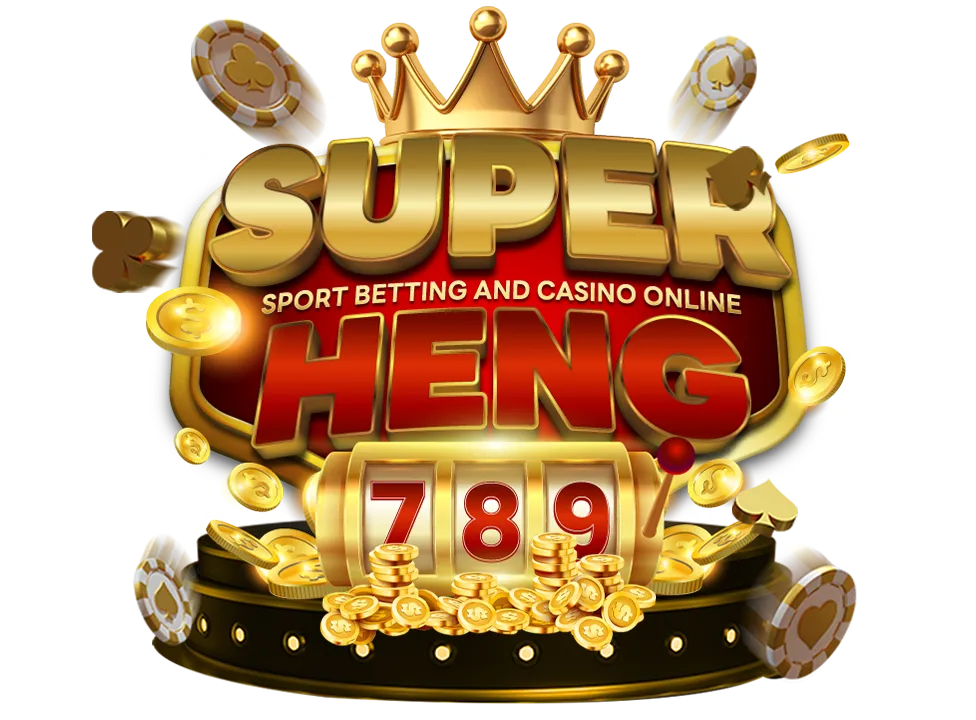 Superheng789