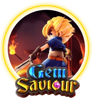 Gem_saviour
