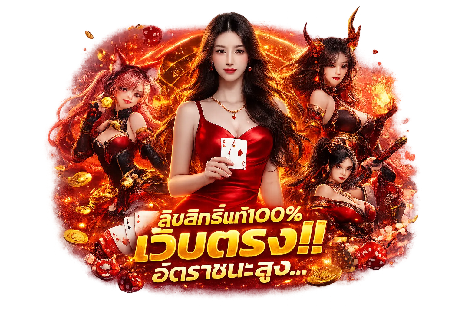 Superheng789 เว็บตรง